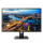 Monitor LED 32" i większy Philips 325B1L/00